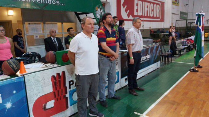 Ver imagen en Twitter