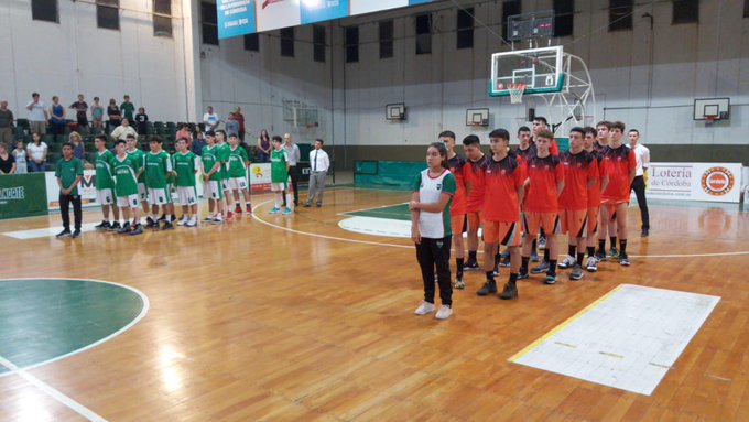 Ver imagen en Twitter