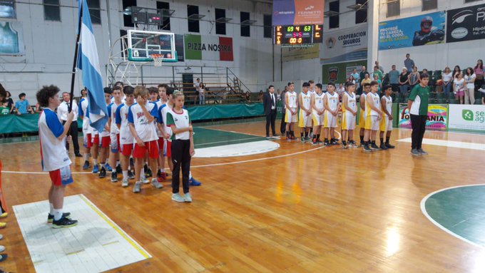 Ver imagen en Twitter