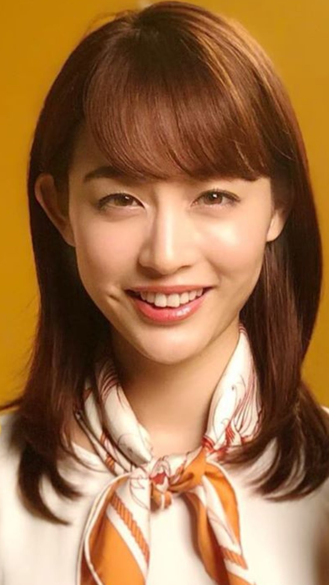 新井恵理那画像　高画質   / X