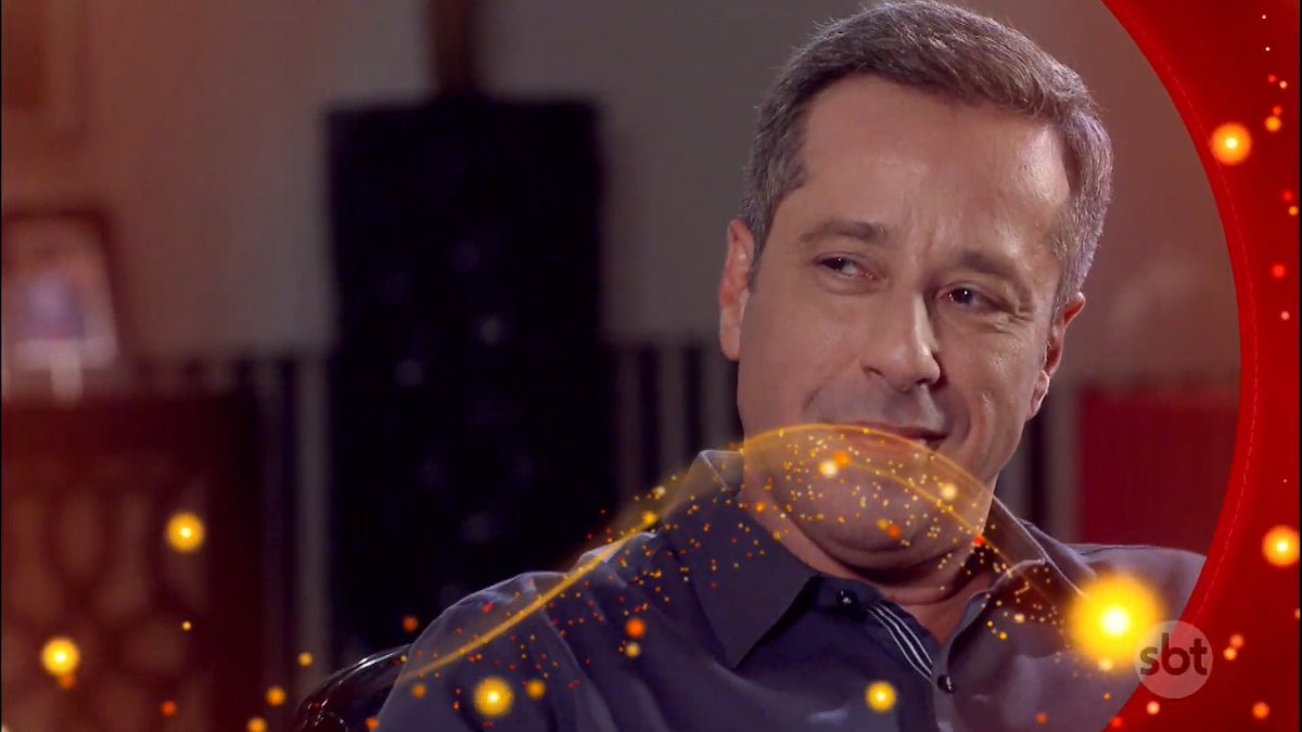 E acabou!#AsAventurasDePoliana393#AsAventurasDePoliana
