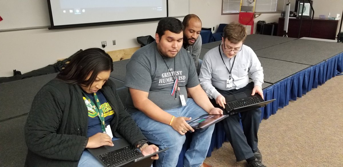 Sharon Limegrover tweet media