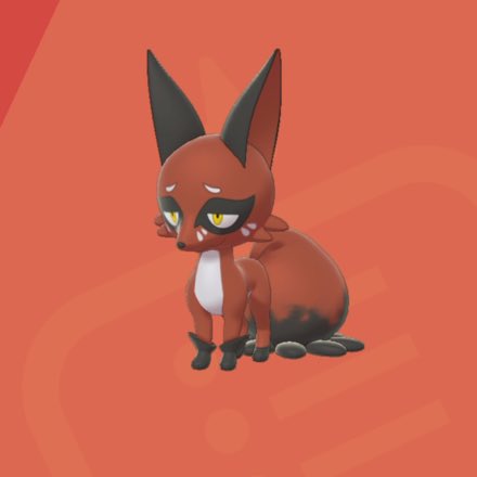 クスネのtwitterイラスト検索結果 古い順