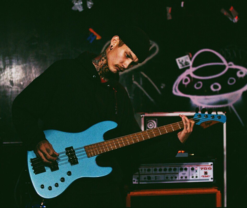 Counterfeit Culture tweet media