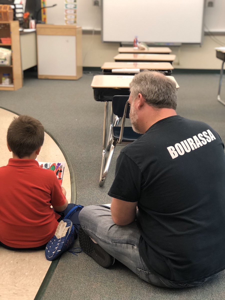 Teachers and leaders are engaged in literacy improvement work in Oconto! A results oriented plan, with job embedded coaching, is already yielding student growth! <a href="/1stEdResources/">FIRST Ed Resources</a> #LearningFIRSTLiteracyCenter