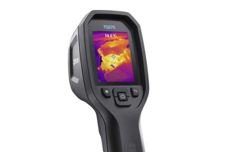 Thermal camera provides #automotive diagnosis https://softei.com/thermal-camera-provides-automotive-diagnosis/?utm_source=twitter&utm_medium=social&utm_campaign=BlueBadger+Tweets … #distributionnews #latestnews
