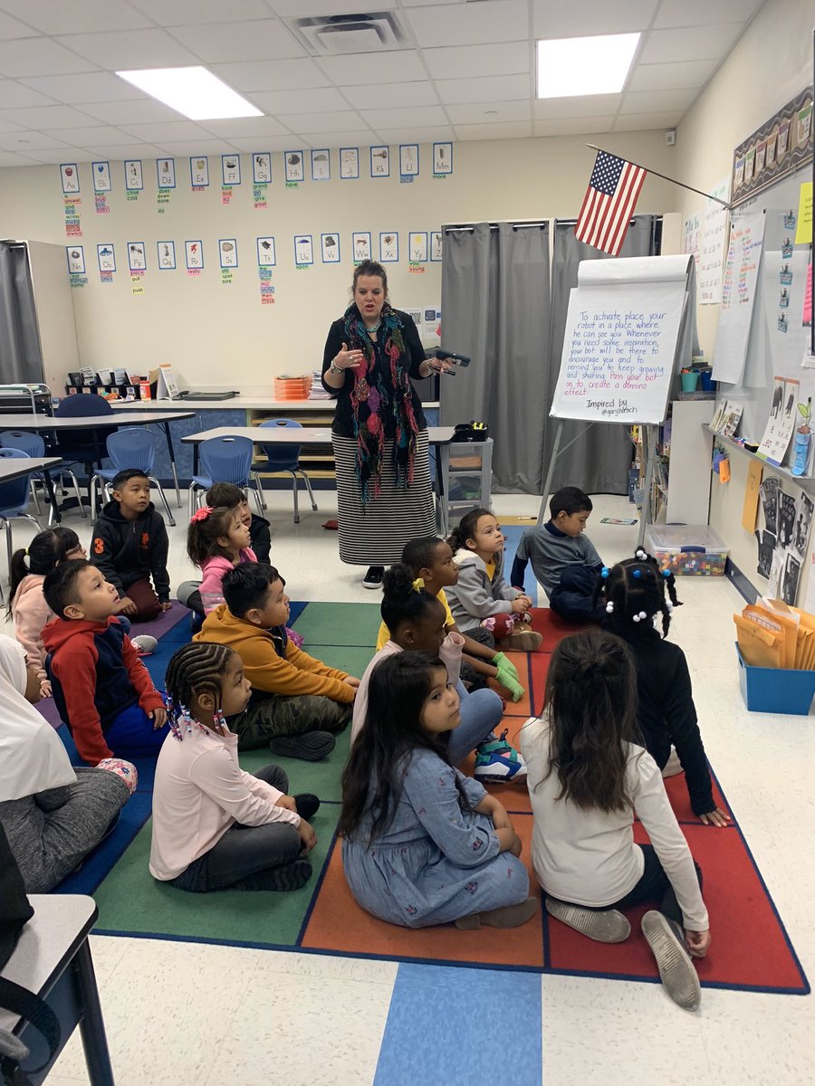 StefLRichard's tweet photo. .@ashley_mmccoy’s club was inspired by @garyhirsch 💡 https://t.co/DGLmNEKsUo #R10bots born in #mesquiteisdtx today. With @KWarnick13, honored to share with these amazing #toschpride Ss. Brings great J😊Y to my heart! https://t.co/NRlMOJR8Ab