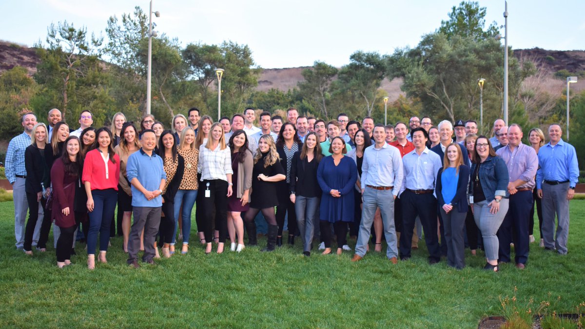 Paciolan tweet media