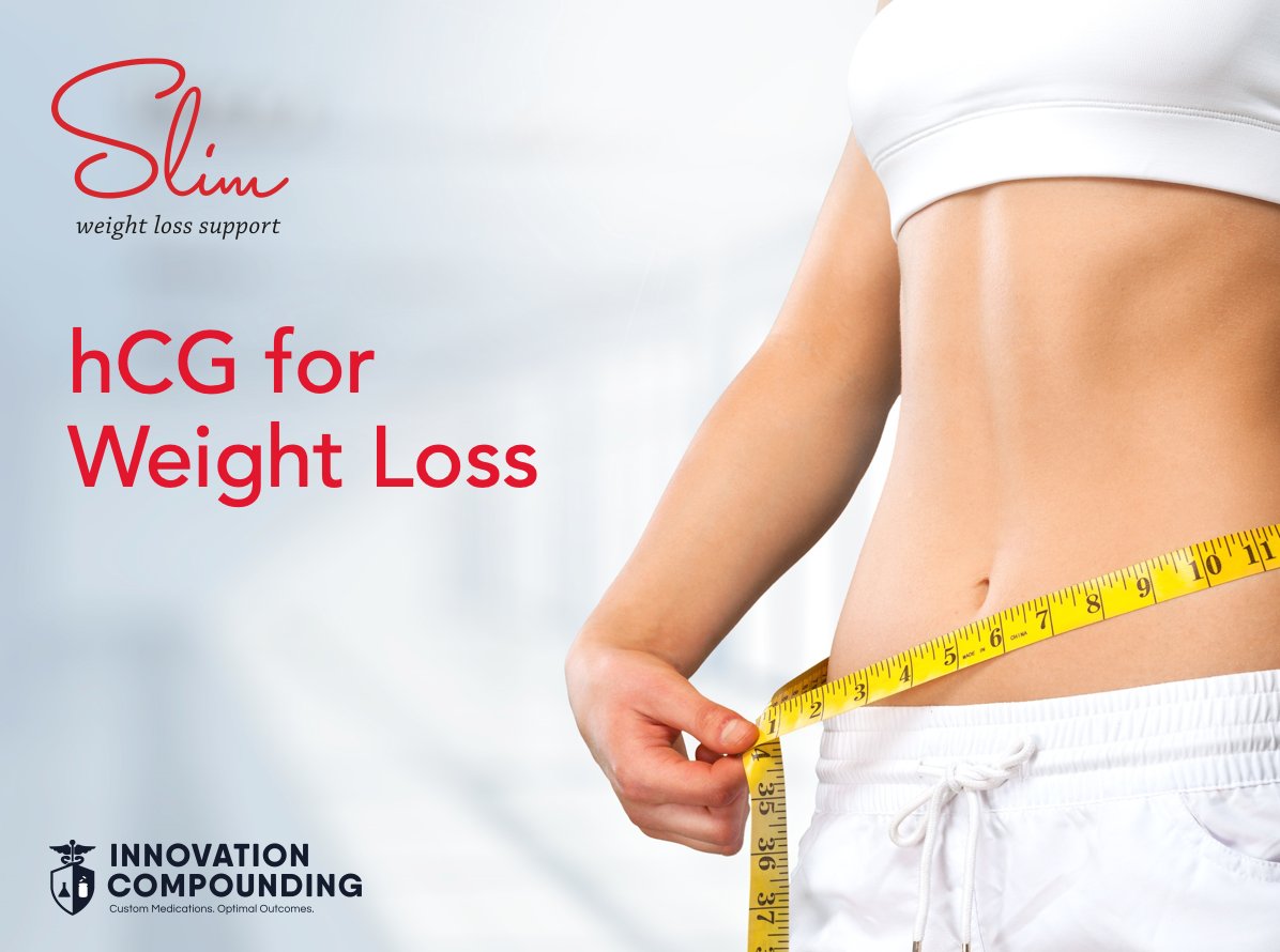 daisysnatural's tweet photo. HCG Weight Loss Program! Visits that include Super B Complex injections, education and support throughout π #hcgdiet #weightloss #diet #b12 #healthy #body #arizona #phoenix #daisyfamilyhealth #memberperks #hcg #losingweight #np #clinicinphoenix #bcomplex #hcginjections https://t.co/fwMf7qBht3