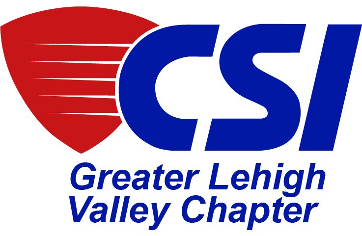 Greater LV CSI tweet media