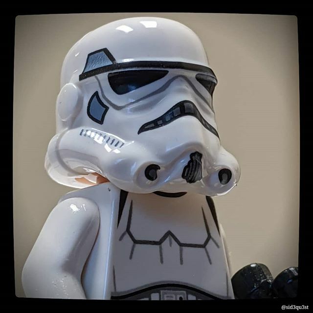 silentturmoil's tweet photo. "I wonder if I closed the blast-doors when I left..." #stormtrooper #forgetful #lego #legoinstagram #legophotography #toyinstagram #toyphotography #minifigures #starwars #starwarslego #starwarsinstagram https://t.co/skr2uliuDW https://t.co/nXqaLQbLY3