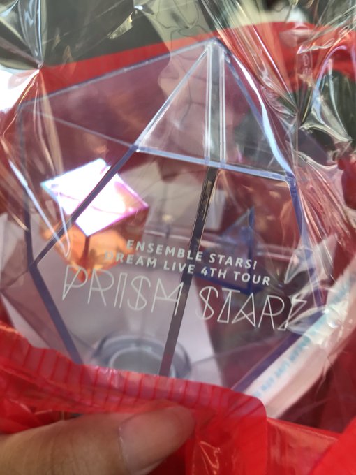 ペンライトのtwitterイラスト検索結果 古い順