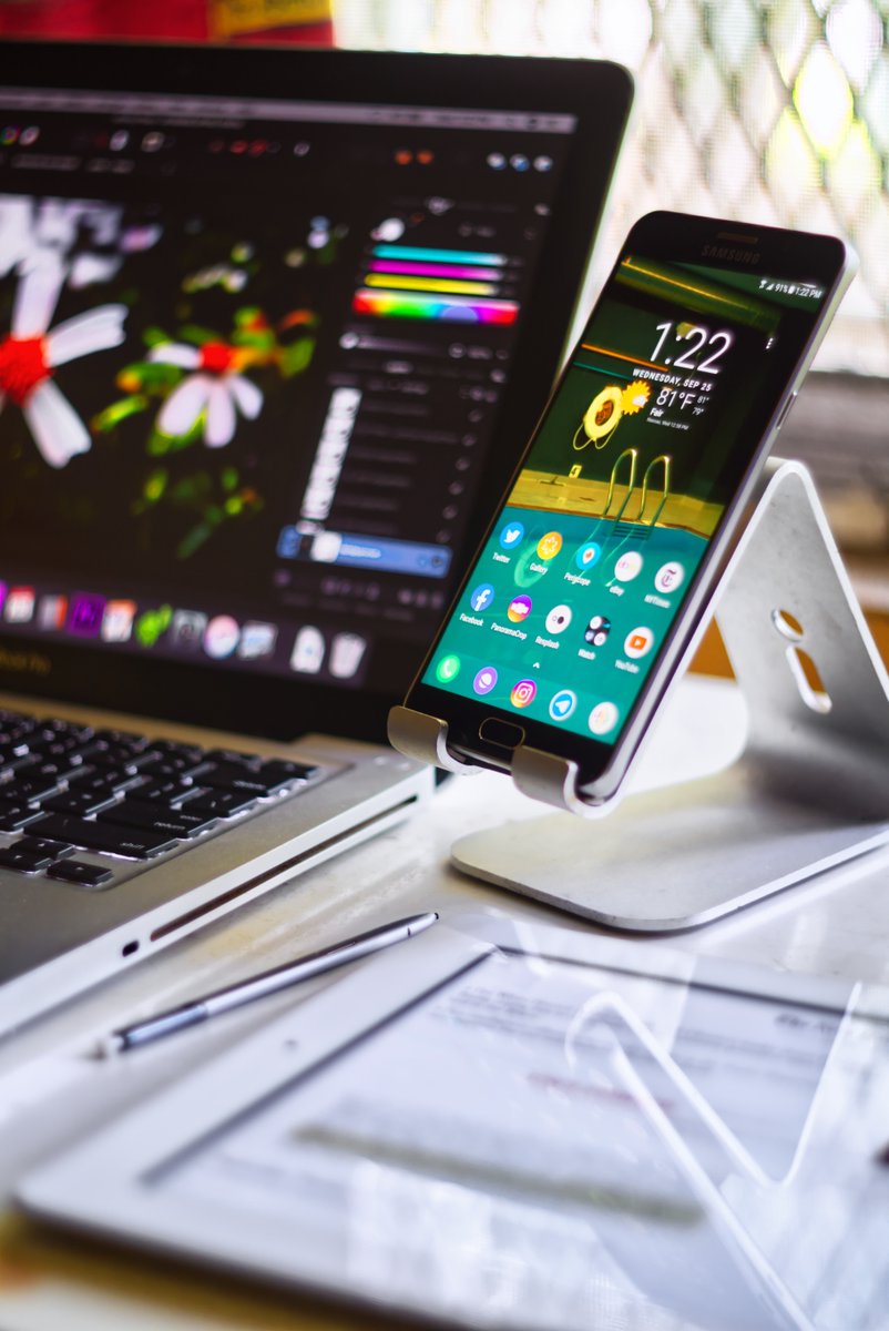 InsteonItalia's tweet photo. ACCESSORI SMARTPHONE E TABLET
Robertoshop tratta la vendita online di articoli Accessori SmartPhone e Tablet. Ampio catalogo di articoli Multimedia e in generale per informatica ed elettronica.
DAI UN'OCCHIATA AI PRODOTTI PIÙ POPOLARI DI QUESTA CATEGORIA
» https://t.co/WC9vPPhwdp https://t.co/LTNt5wuprp