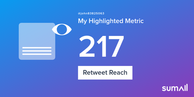 Watch Gay Exib's leaked NSFW photo on TwXstars