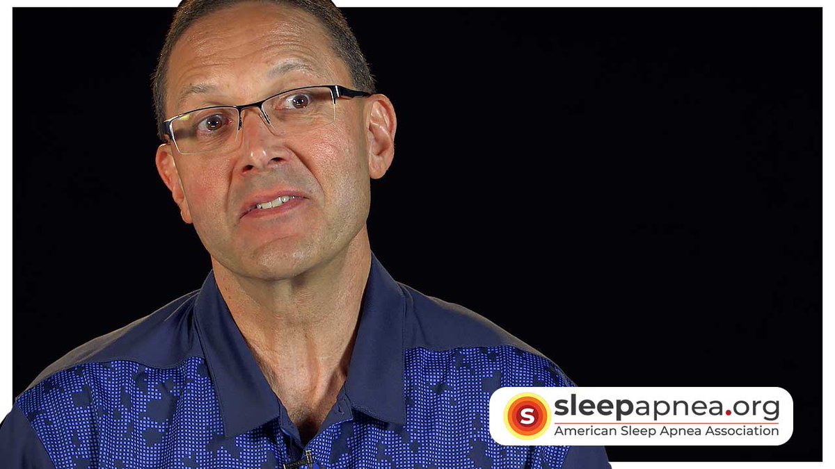 SleepHealthApp photo