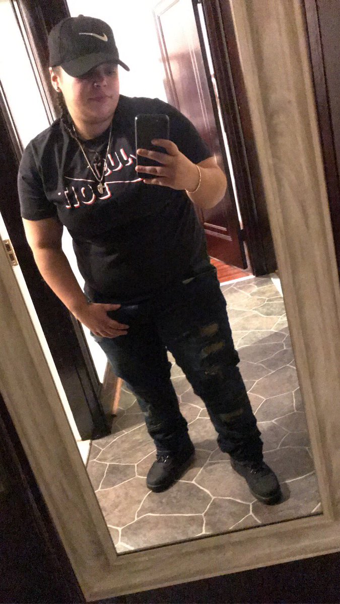 lezzz___'s tweet image. #Sum2post😎