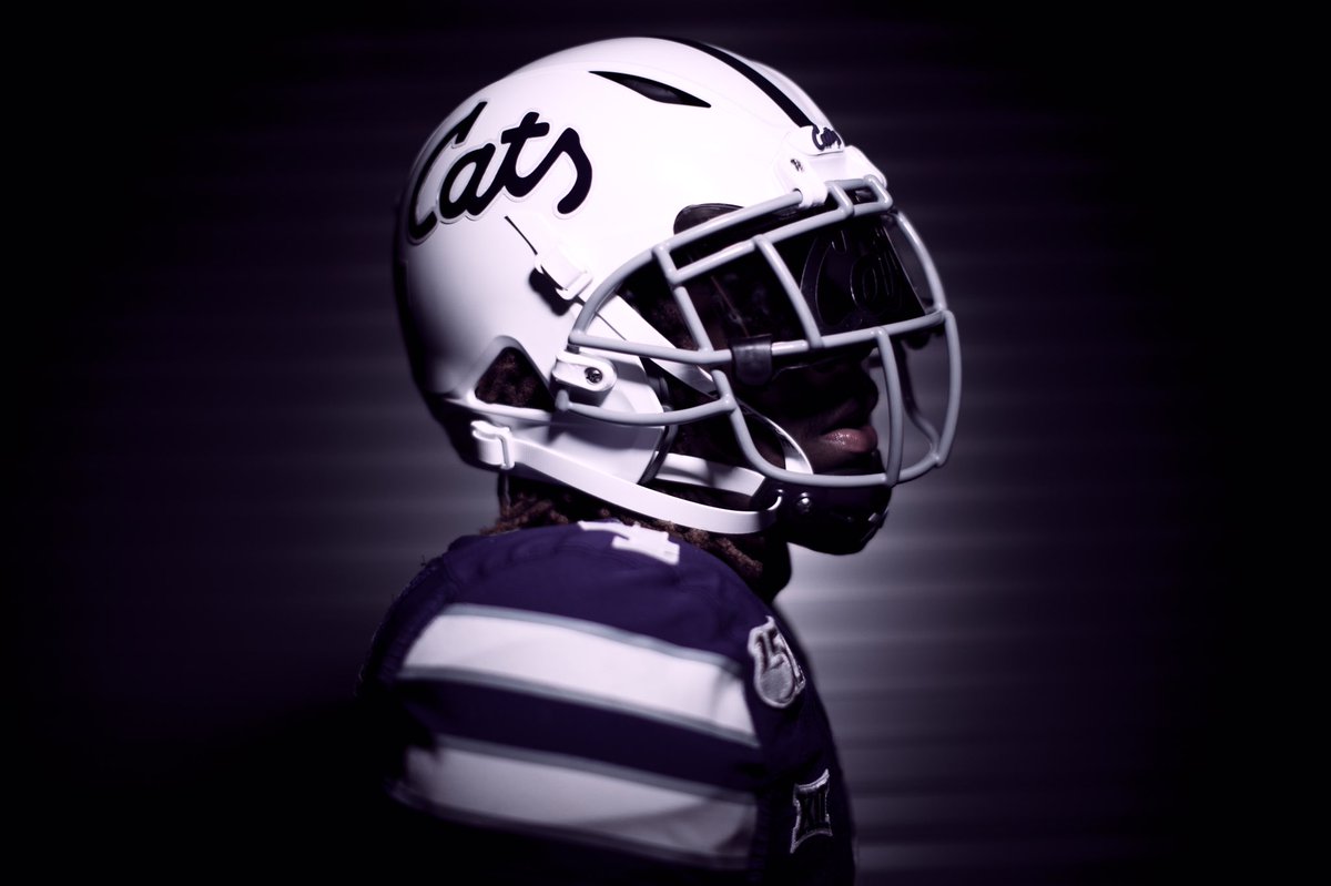 kstatesports photo