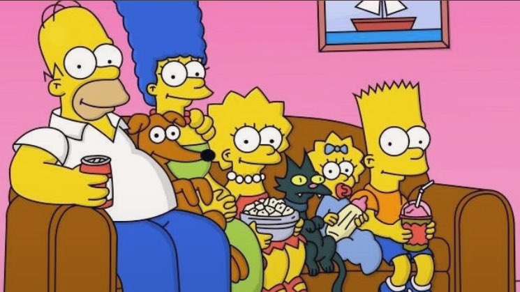 hernanidasilva's tweet image. 