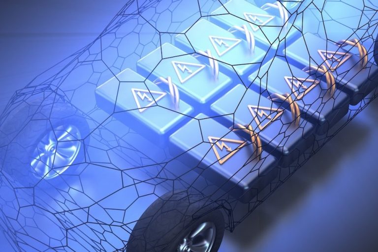 Battery monitor IC is ASIL-D-compliant https://softei.com/battery-monitor-ic-is-asil-d-compliant/?utm_source=twitter&utm_medium=social&utm_campaign=BlueBadger+Tweets … #automotive #icssemiconductors