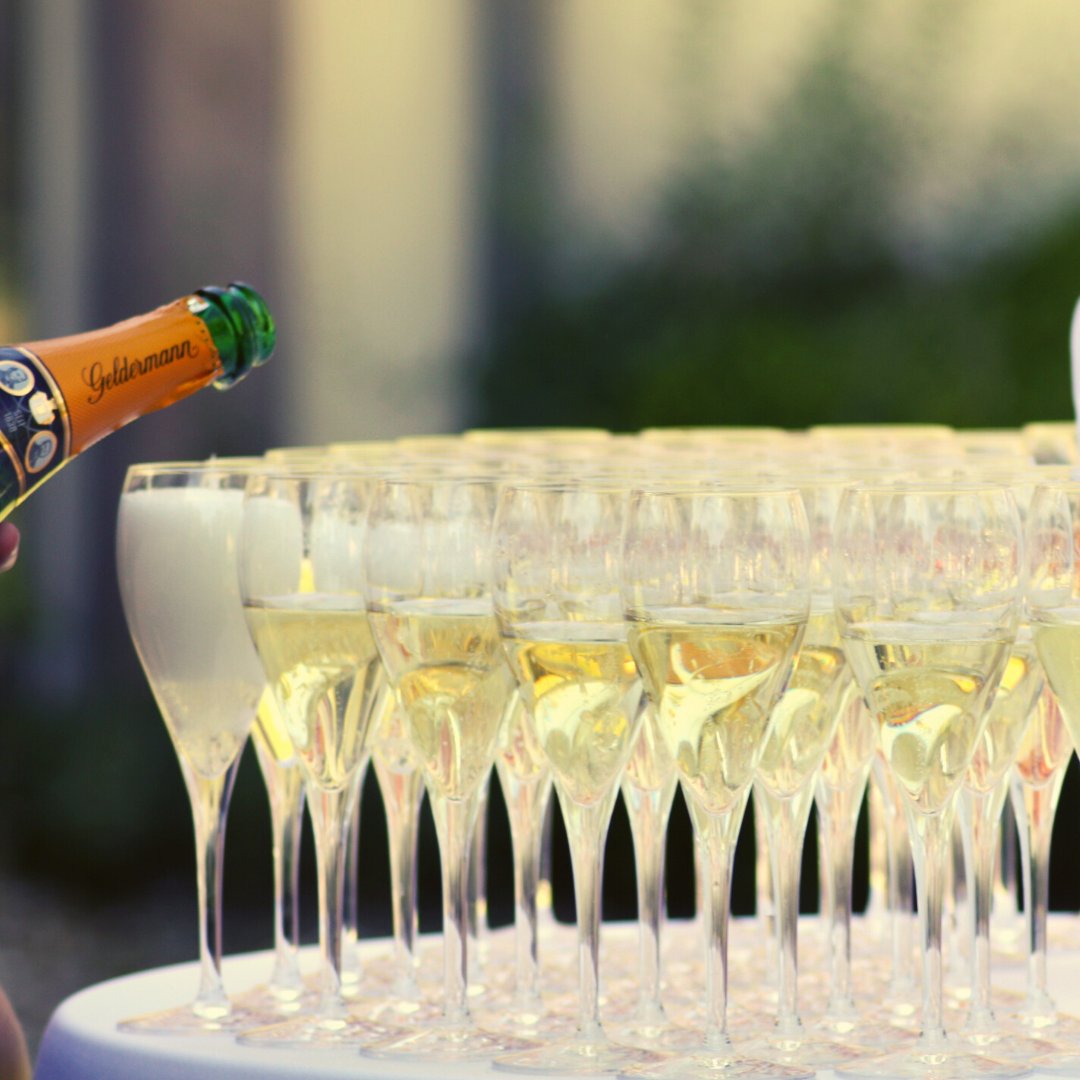 Get the VIP treatment as you welcome in the year 2020. VIP tickets include a private lounge area with champagne bar, speciality cocktail, and dessert display. Go to historicricemill.net or call us at 843-723-7952 to purchase your tickets.