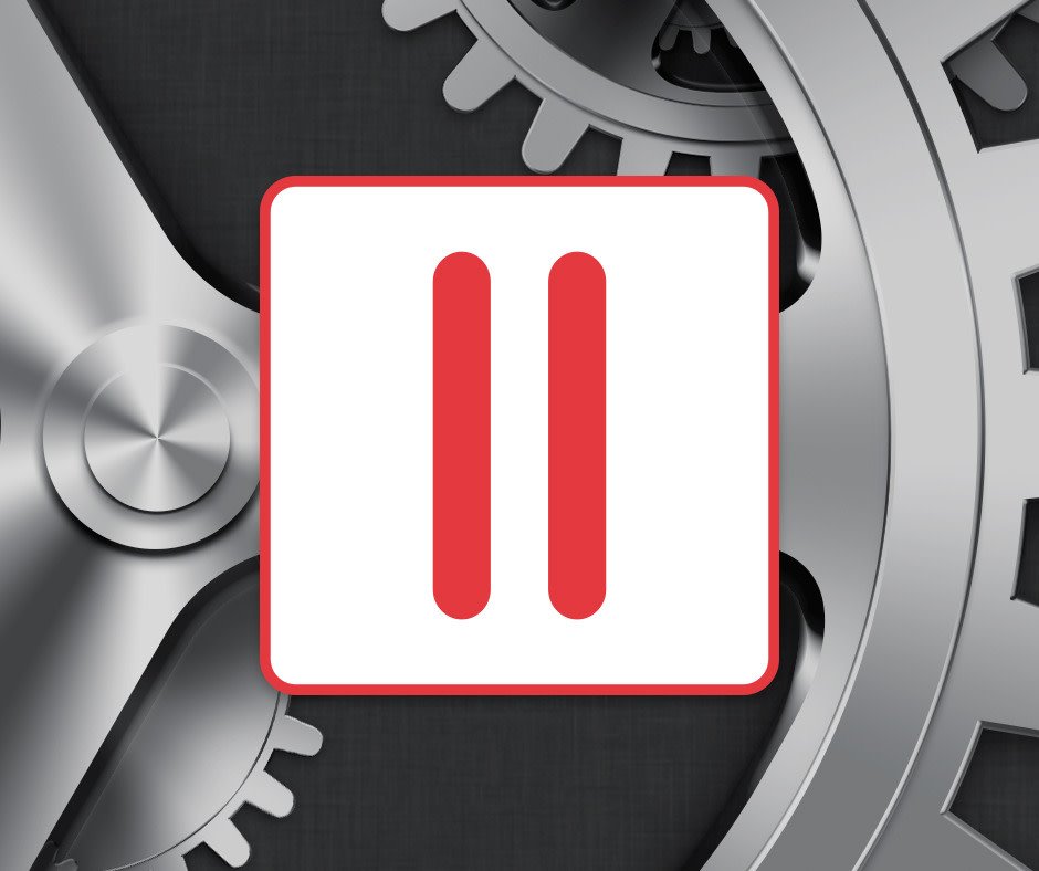 parallels desktop windows 10 system reset parallels desktop windows 10 system reset