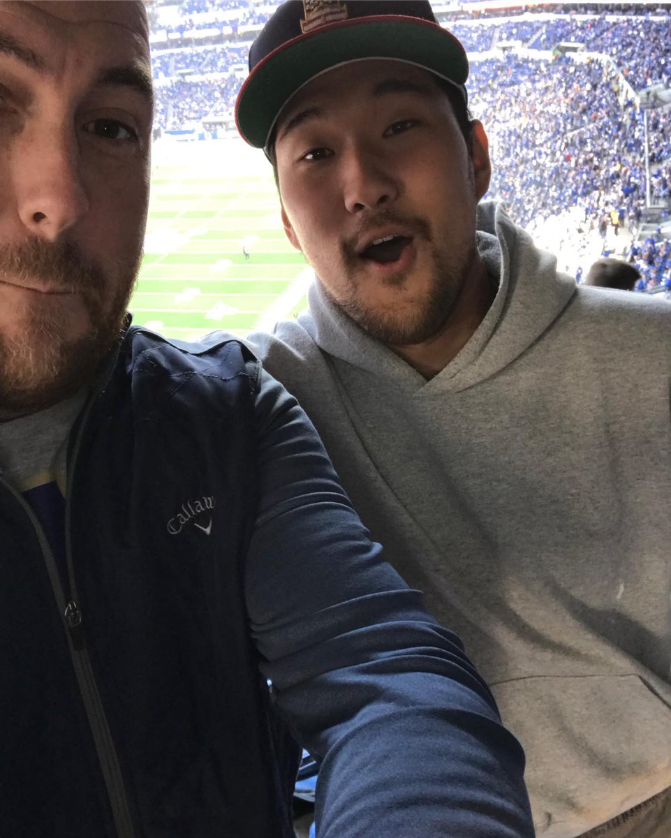 edetMarketing's tweet photo. #FBF to that time the Indianapolis Colts beat the Denver Broncos and had us on the edge of our seats! 🏈💙 #gocolts #indianapoliscolts #coltsnation #FlashbackFriday  #nfl https://t.co/GzJrzREht7