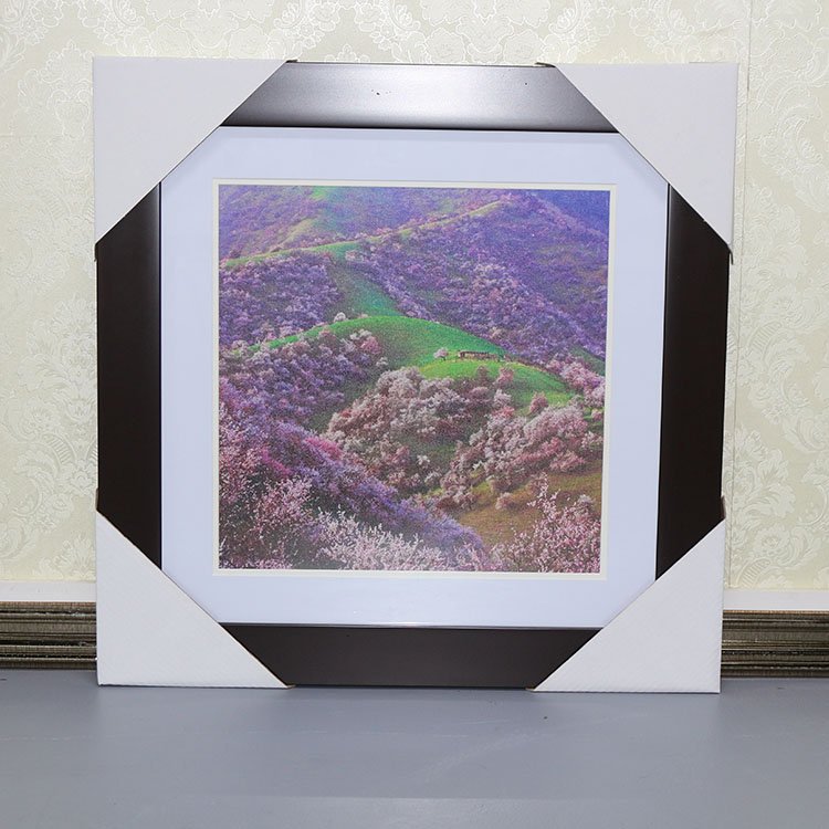 RT @framemoulding: The picture frames in stock #PS #Yixin #wholesale #moulding #art #pictureframe #frame #photoframe #plastic #plasticmoulding #wedding #shadowbox #homedecor