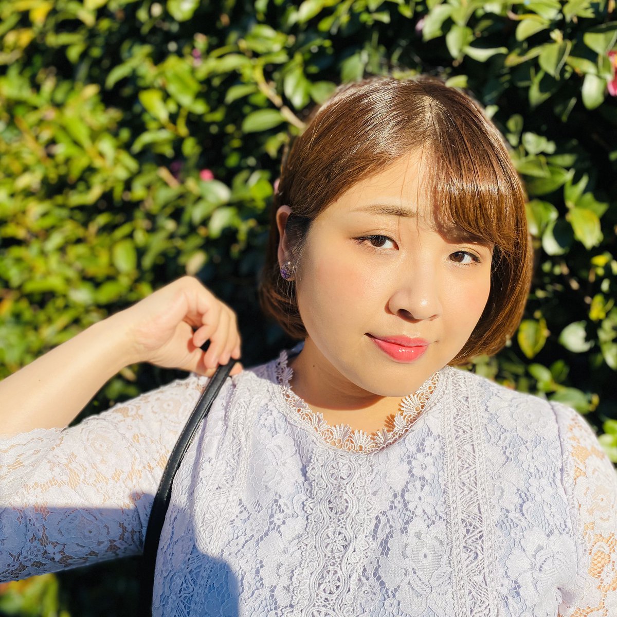 cheese_in_Nao's tweet photo. 現実とUlike https://t.co/3tQN3LZB0M