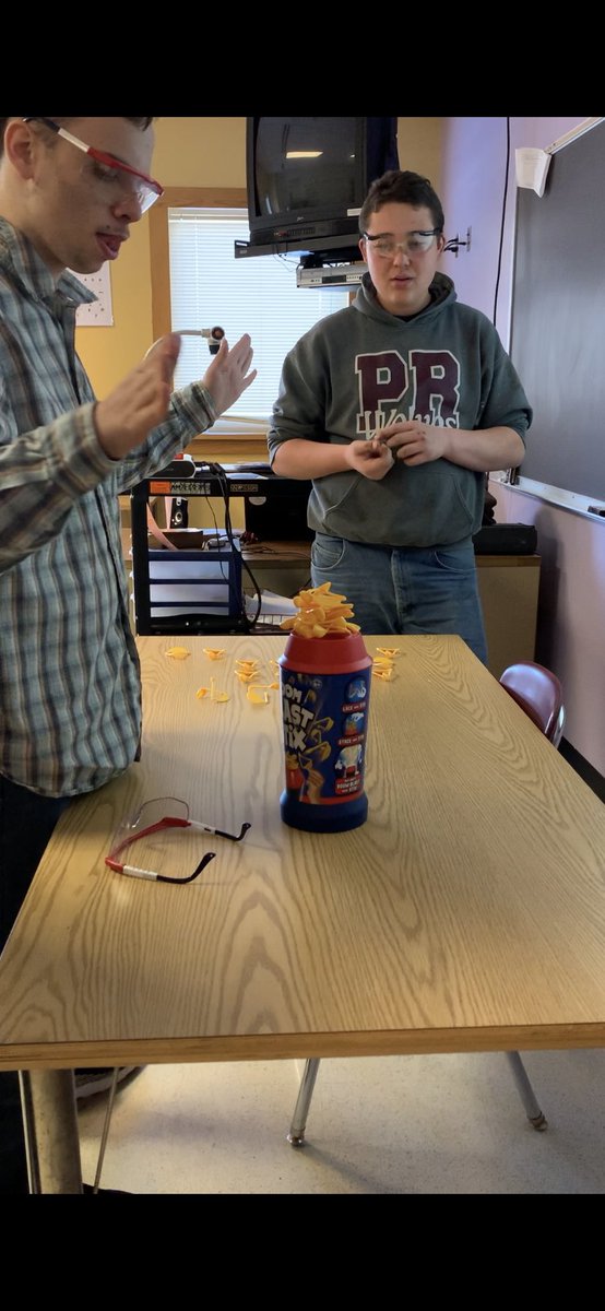 Melissa Shasteen tweet media