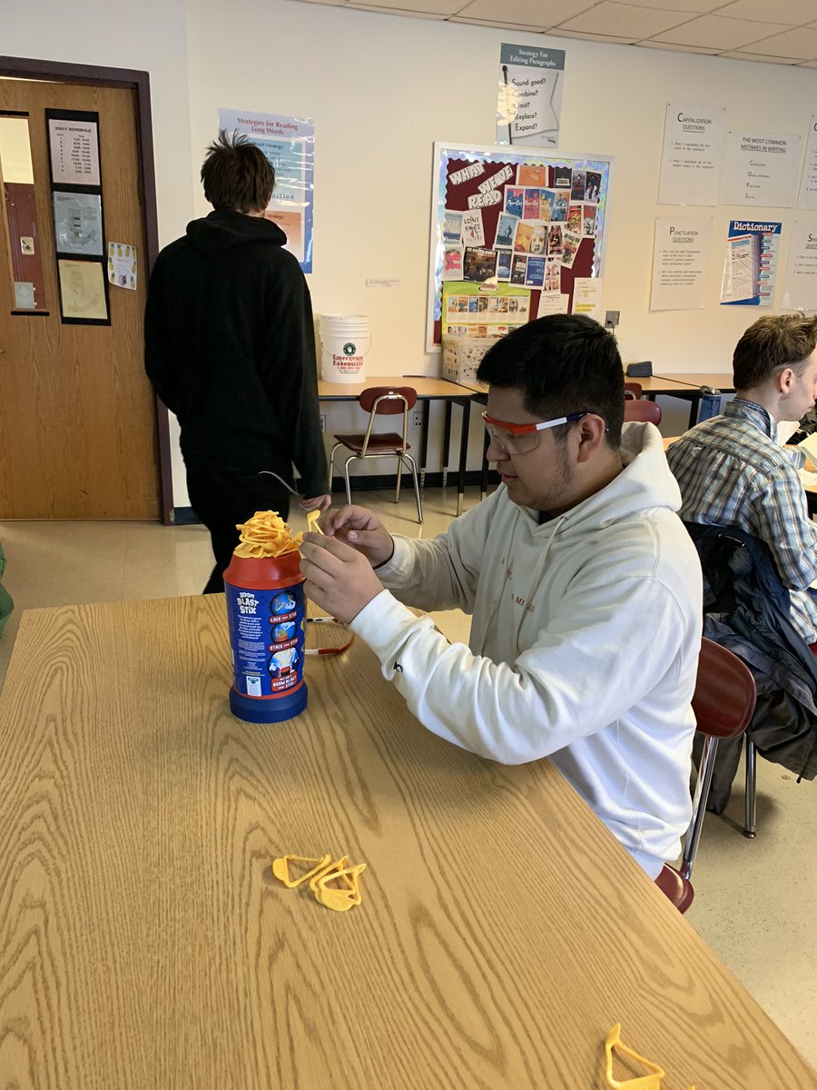 Melissa Shasteen tweet media