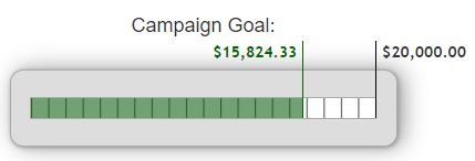 Mountain Shadows PTSA tweet media