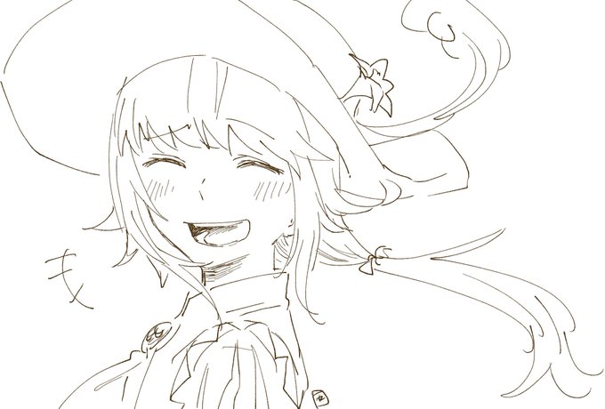 かわいいとかわいい 