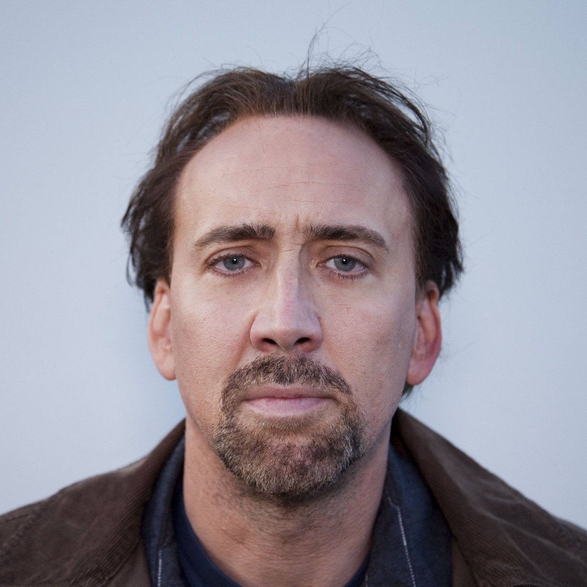 screentime's tweet photo. Nicolas Cage is in talks to play himself in the metadrama 'The Unbearable Weight of Massive Talent' and the sypnosis is wild

(via @HeatVisionBlog) https://t.co/rcyuO9i5Ow