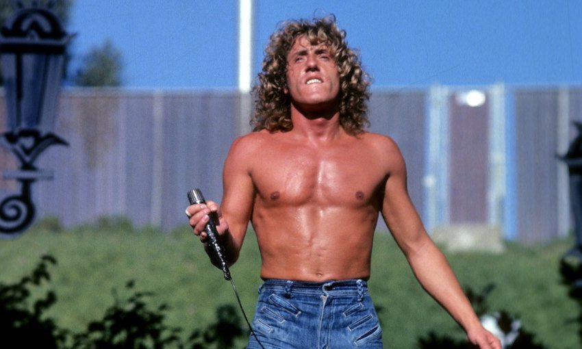 new crush **roger daltrey <3**
<a href="/emmakcoden/">emmakcoden_</a>