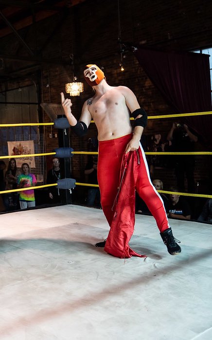 ContenderOne's tweet photo. @_StarDESTROYER throw it up ☝🏻 https://t.co/e24gxduA6R