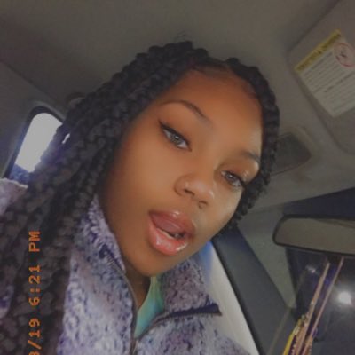 shesoojada's tweet photo. #NewProfilePic https://t.co/PoqCtfw0Bw