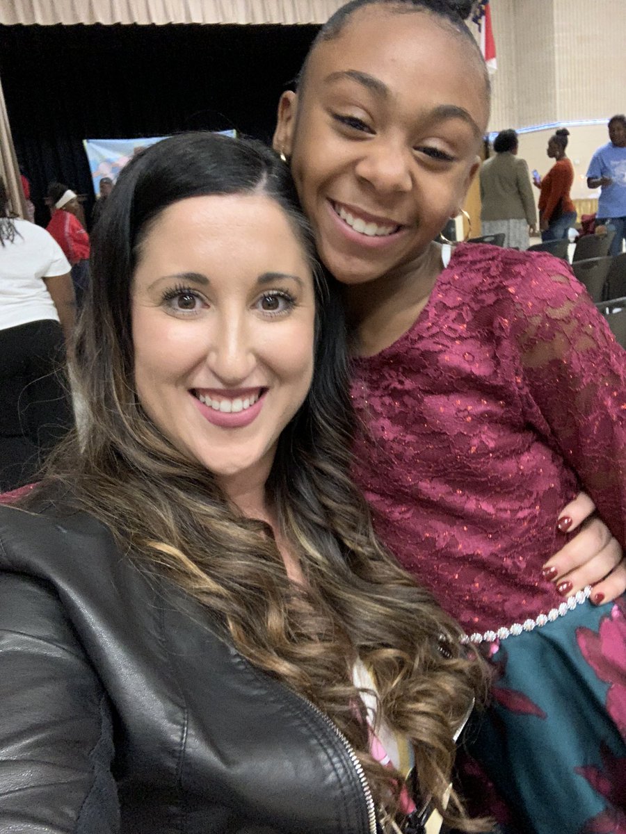 Jenna Rossi tweet media