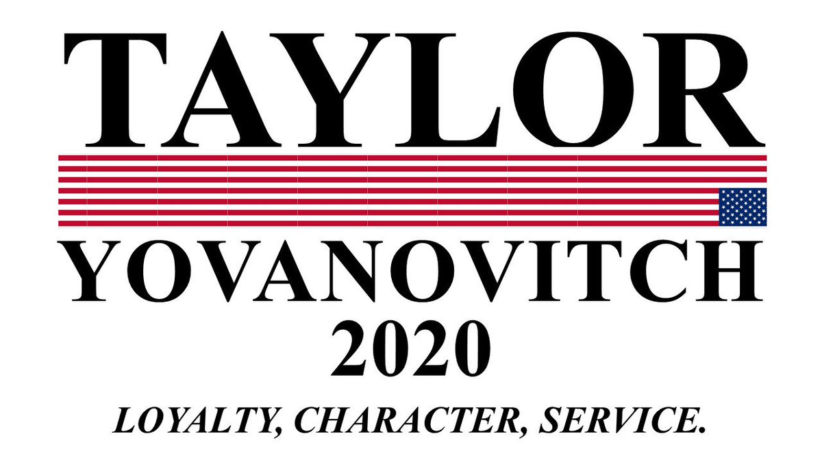 StuartShook's tweet image. 