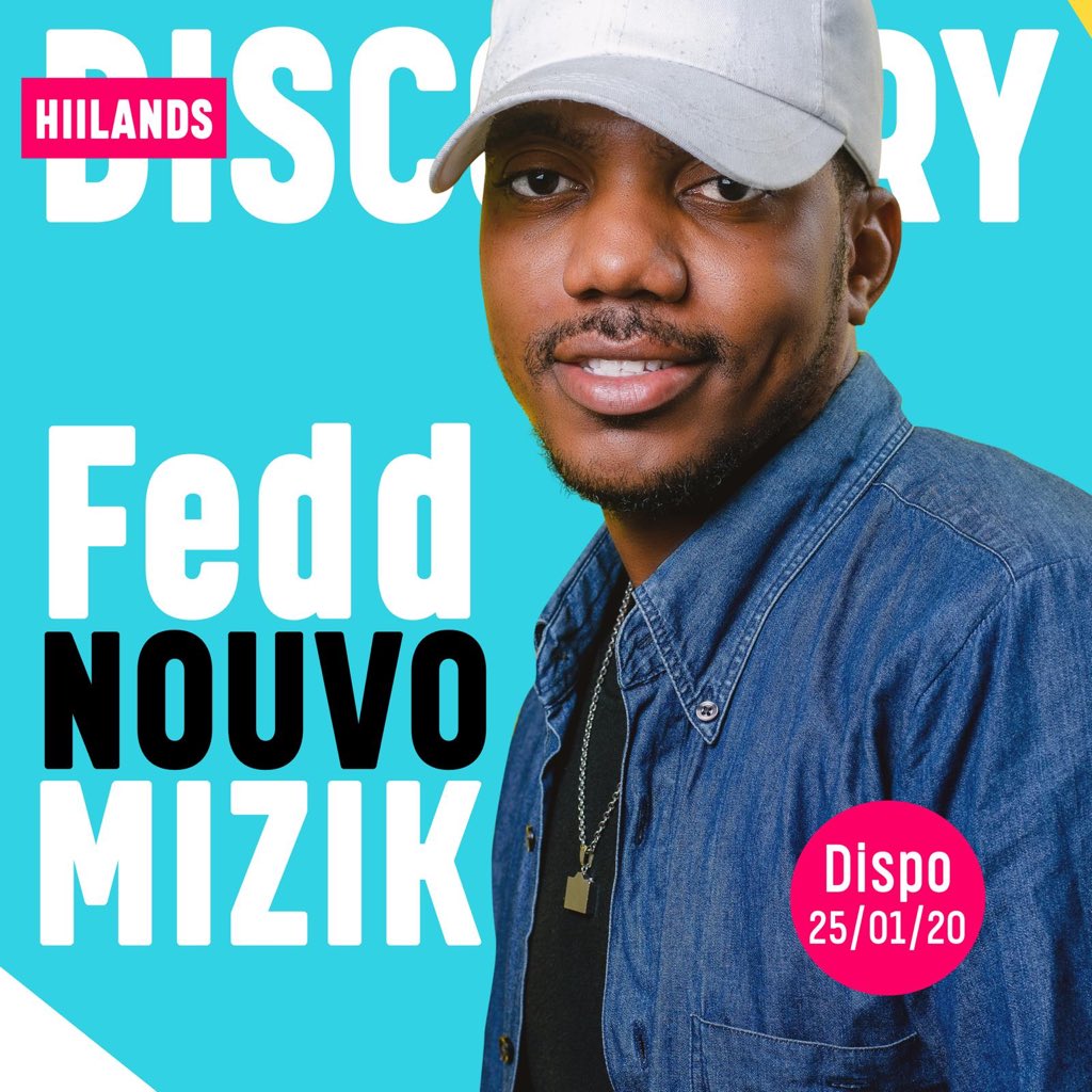 Edwinghaiti8's tweet image. Go on itunes, Amazone, Etc....you gonna feel the vibe🔥🔥🔥🔥🔥💥💥💥oh My baby, please move your body!!!🔥🎼🎧 #OhMYBaby
#FEDD
#NewSingle
#Dancehall
#RnB
#dancesongs
#lovesongs
#girl
#boy
#lovers