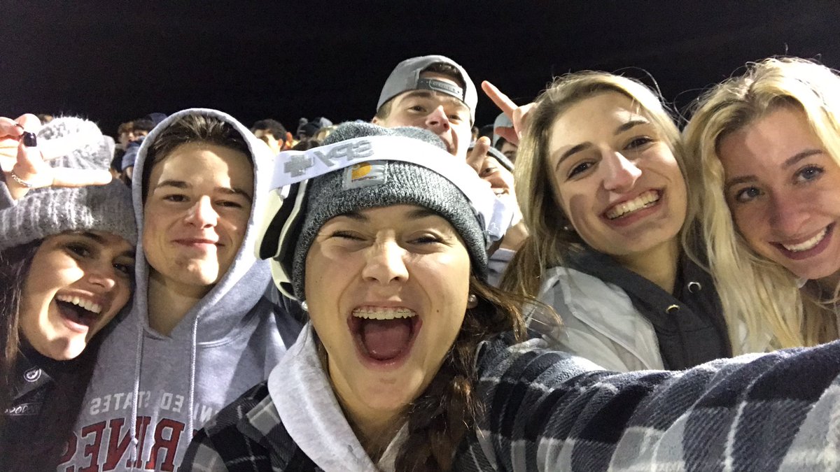 Let’s go Sherwood!!!!! Round 2!!!