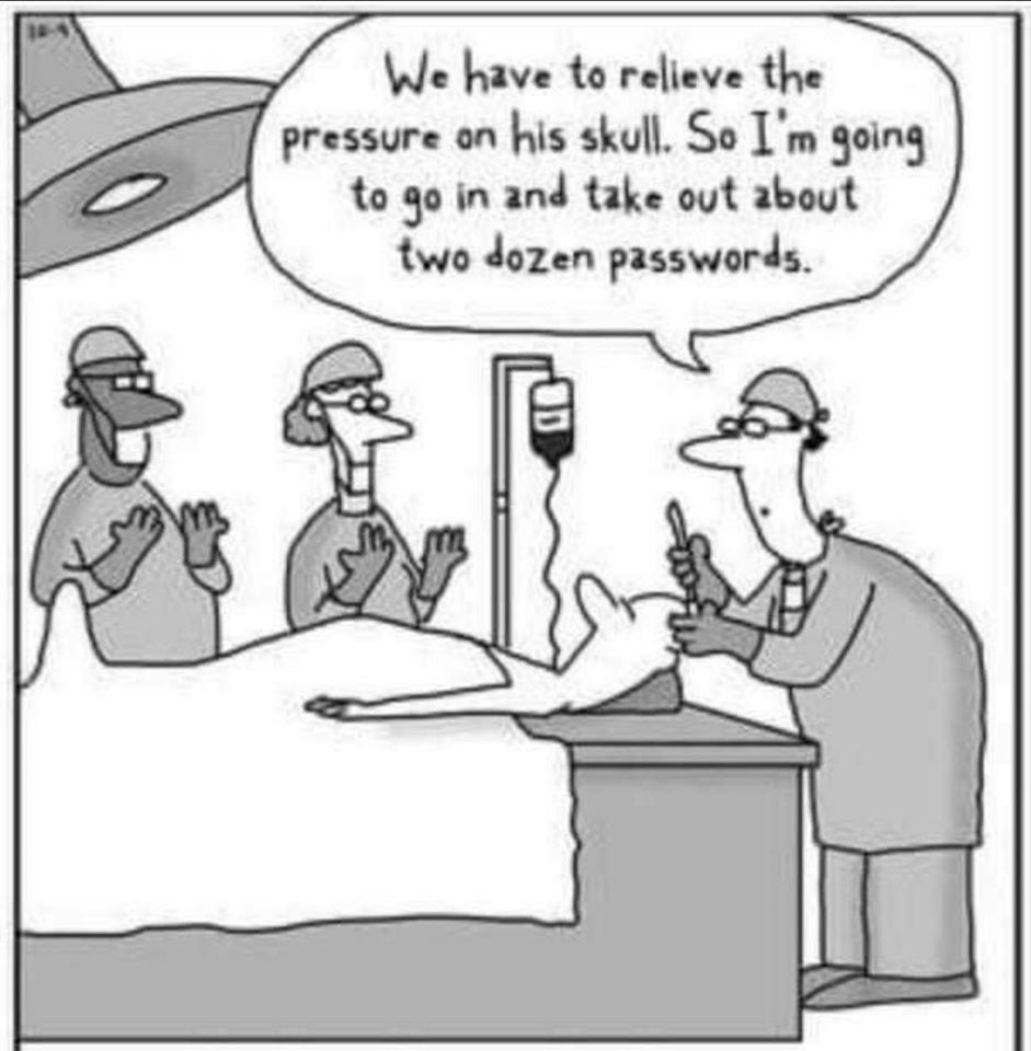 MedSpoke tweet media