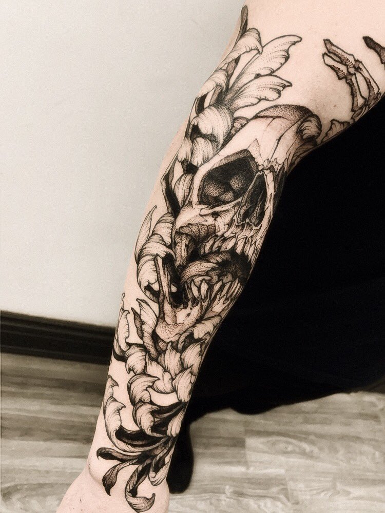 razuberi tweet media