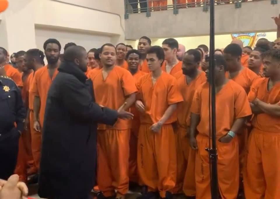 whoknowsdante's tweet image. THIS IS SO POWERFUL.. my God