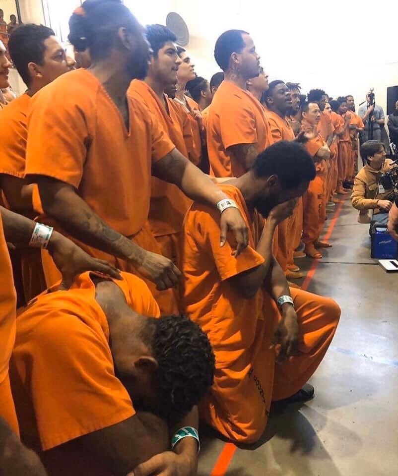 whoknowsdante's tweet image. THIS IS SO POWERFUL.. my God