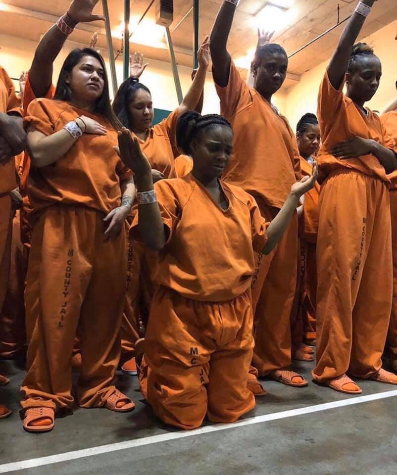 whoknowsdante's tweet image. THIS IS SO POWERFUL.. my God