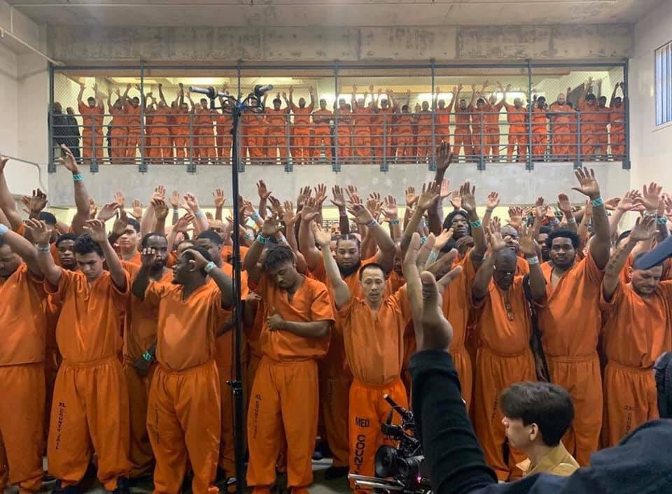 whoknowsdante's tweet image. THIS IS SO POWERFUL.. my God