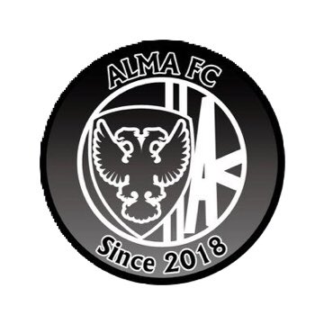 ALMA_fut's tweet photo. いよいよ明日は全日！！今年は2勝して決勝トーナメント行きたい！！MOSH さんにて新調したnew移動着で気合いをいれて...
試合詳細はInstagramをご覧ください！！

#大阪府フットサルリーグ2部
#新加入選手募集
#MOSHTOKYO
#スポーツパークまつばら
#クーバー平野 https://t.co/3k1hsDm39d