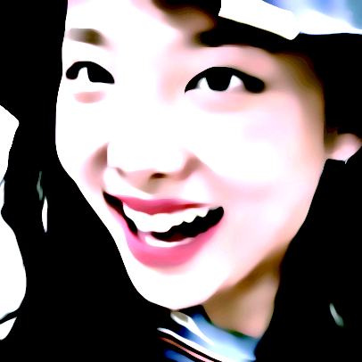 finkfydis's tweet photo. #แจกดิส nayeon https://t.co/4Gkb6HhylB