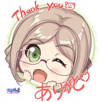 @hirurukusann ありがとうございます‼️✨
着物難しいですけどきれいに出来上がると
やはりいいなと思ってしまいます😊💖 