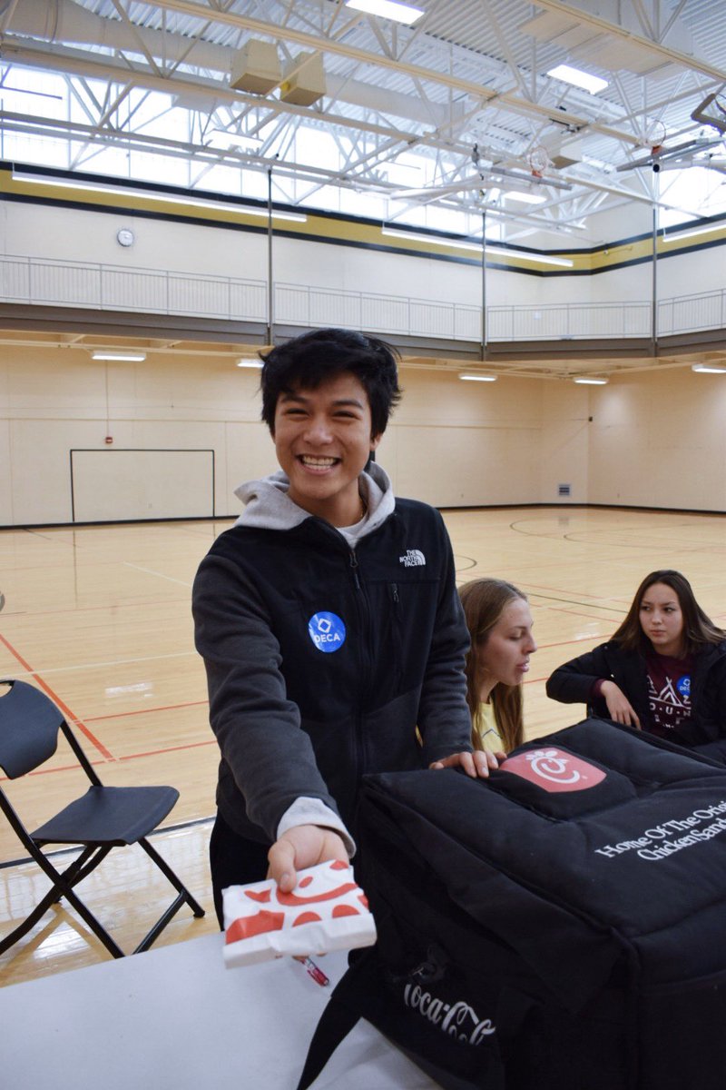 A HUGE thank you to all of our donors and volunteers that made the blood drive a success today!!! Tag us in your photos, and we’ll share them. We will release final numbers when we receive them. #influenceforgood #savelives #givingtype